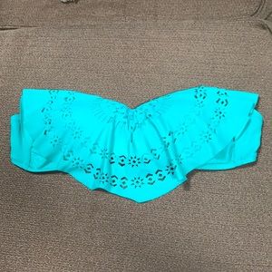 Jessica Simpson bikini top